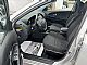 Kia&nbsp;Ceed&nbsp;<small><strong>1.6 dizel CRDi 115 KM DYNAMIC -1. LASTNIK - SLO -</strong></small>