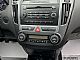 Kia&nbsp;Ceed&nbsp;<small><strong>1.6 dizel CRDi 115 KM DYNAMIC -1. LASTNIK - SLO -</strong></small>