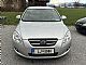 Kia&nbsp;Ceed&nbsp;<small><strong>1.6 dizel CRDi 115 KM DYNAMIC -1. LASTNIK - SLO -</strong></small>