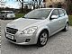Kia&nbsp;Ceed&nbsp;<small><strong>1.6 dizel CRDi 115 KM DYNAMIC -1. LASTNIK - SLO -</strong></small>