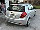 Kia&nbsp;Ceed&nbsp;<small><strong>1.6 dizel CRDi 115 KM DYNAMIC -1. LASTNIK - SLO -</strong></small>