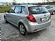 Kia&nbsp;Ceed&nbsp;<small><strong>1.6 dizel CRDi 115 KM DYNAMIC -1. LASTNIK - SLO -</strong></small>