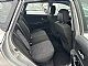 Kia&nbsp;Ceed&nbsp;<small><strong>1.6 dizel CRDi 115 KM DYNAMIC -1. LASTNIK - SLO -</strong></small>