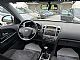 Kia&nbsp;Ceed&nbsp;<small><strong>1.6 dizel CRDi 115 KM DYNAMIC -1. LASTNIK - SLO -</strong></small>