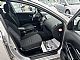 Kia&nbsp;Ceed&nbsp;<small><strong>1.6 dizel CRDi 115 KM DYNAMIC -1. LASTNIK - SLO -</strong></small>