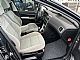 Peugeot&nbsp;307&nbsp;<small><strong>Pack 2.0 HDi  136  -DIGI. KLIMA - PDC -ALU -</strong></small>