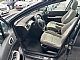 Peugeot&nbsp;307&nbsp;<small><strong>Pack 2.0 HDi  136  -DIGI. KLIMA - PDC -ALU -</strong></small>