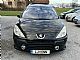 Peugeot&nbsp;307&nbsp;<small><strong>Pack 2.0 HDi  136  -DIGI. KLIMA - PDC -ALU -</strong></small>