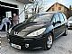 Peugeot&nbsp;307&nbsp;<small><strong>Pack 2.0 HDi  136  -DIGI. KLIMA - PDC -ALU -</strong></small>