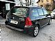 Peugeot&nbsp;307&nbsp;<small><strong>Pack 2.0 HDi  136  -DIGI. KLIMA - PDC -ALU -</strong></small>