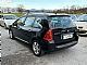 Peugeot&nbsp;307&nbsp;<small><strong>Pack 2.0 HDi  136  -DIGI. KLIMA - PDC -ALU -</strong></small>