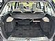 Peugeot&nbsp;307&nbsp;<small><strong>Pack 2.0 HDi  136  -DIGI. KLIMA - PDC -ALU -</strong></small>