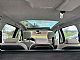 Peugeot&nbsp;307&nbsp;<small><strong>Pack 2.0 HDi  136  -DIGI. KLIMA - PDC -ALU -</strong></small>