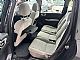 Peugeot&nbsp;307&nbsp;<small><strong>Pack 2.0 HDi  136  -DIGI. KLIMA - PDC -ALU -</strong></small>