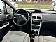 Peugeot&nbsp;307&nbsp;<small><strong>Pack 2.0 HDi  136  -DIGI. KLIMA - PDC -ALU -</strong></small>