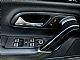 Volkswagen&nbsp;Passat CC&nbsp;<small><strong>130kw</strong></small>
