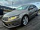 Volkswagen&nbsp;Passat CC&nbsp;<small><strong>130kw</strong></small>