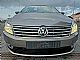 Volkswagen&nbsp;Passat CC&nbsp;<small><strong>130kw</strong></small>