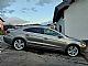 Volkswagen&nbsp;Passat CC&nbsp;<small><strong>130kw</strong></small>