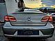 Volkswagen&nbsp;Passat CC&nbsp;<small><strong>130kw</strong></small>
