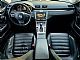 Volkswagen&nbsp;Passat CC&nbsp;<small><strong>130kw</strong></small>