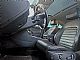 Volkswagen&nbsp;Passat CC&nbsp;<small><strong>130kw</strong></small>