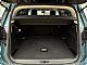 Citro�n&nbsp;C5 Aircross&nbsp;<small><strong>Shine BlueHDi 130-KAMERA-NAVI-PDC-D.USNJE-LED</strong></small>