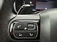 Citro�n&nbsp;C5 Aircross&nbsp;<small><strong>Shine BlueHDi 130-KAMERA-NAVI-PDC-D.USNJE-LED</strong></small>