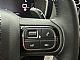 Citro�n&nbsp;C5 Aircross&nbsp;<small><strong>Shine BlueHDi 130-KAMERA-NAVI-PDC-D.USNJE-LED</strong></small>