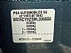Citro�n&nbsp;C5 Aircross&nbsp;<small><strong>Shine BlueHDi 130-KAMERA-NAVI-PDC-D.USNJE-LED</strong></small>