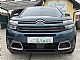 Citro�n&nbsp;C5 Aircross&nbsp;<small><strong>Shine BlueHDi 130-KAMERA-NAVI-PDC-D.USNJE-LED</strong></small>