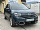 Citro�n&nbsp;C5 Aircross&nbsp;<small><strong>Shine BlueHDi 130-KAMERA-NAVI-PDC-D.USNJE-LED</strong></small>