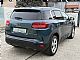 Citro�n&nbsp;C5 Aircross&nbsp;<small><strong>Shine BlueHDi 130-KAMERA-NAVI-PDC-D.USNJE-LED</strong></small>