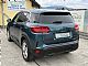 Citro�n&nbsp;C5 Aircross&nbsp;<small><strong>Shine BlueHDi 130-KAMERA-NAVI-PDC-D.USNJE-LED</strong></small>