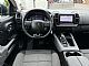 Citro�n&nbsp;C5 Aircross&nbsp;<small><strong>Shine BlueHDi 130-KAMERA-NAVI-PDC-D.USNJE-LED</strong></small>