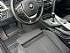 BMW&nbsp;serija 3 Touring:&nbsp;<small><strong>320d  | NAVI | PANO | HUD | TOP stanje |</strong></small>