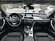 BMW&nbsp;serija 3 Touring:&nbsp;<small><strong>320d  | NAVI | PANO | HUD | TOP stanje |</strong></small>