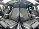 BMW&nbsp;serija 3 Touring:&nbsp;<small><strong>320d  | NAVI | PANO | HUD | TOP stanje |</strong></small>