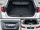 BMW&nbsp;serija 3 Touring:&nbsp;<small><strong>320d  | NAVI | PANO | HUD | TOP stanje |</strong></small>