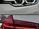 BMW&nbsp;serija 3 Touring:&nbsp;<small><strong>320d  | NAVI | PANO | HUD | TOP stanje |</strong></small>