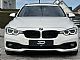 BMW&nbsp;serija 3 Touring:&nbsp;<small><strong>320d  | NAVI | PANO | HUD | TOP stanje |</strong></small>