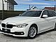 BMW&nbsp;serija 3 Touring:&nbsp;<small><strong>320d  | NAVI | PANO | HUD | TOP stanje |</strong></small>