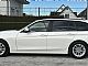 BMW&nbsp;serija 3 Touring:&nbsp;<small><strong>320d  | NAVI | PANO | HUD | TOP stanje |</strong></small>