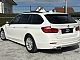 BMW&nbsp;serija 3 Touring:&nbsp;<small><strong>320d  | NAVI | PANO | HUD | TOP stanje |</strong></small>
