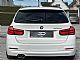BMW&nbsp;serija 3 Touring:&nbsp;<small><strong>320d  | NAVI | PANO | HUD | TOP stanje |</strong></small>