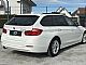 BMW&nbsp;serija 3 Touring:&nbsp;<small><strong>320d  | NAVI | PANO | HUD | TOP stanje |</strong></small>