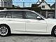 BMW&nbsp;serija 3 Touring:&nbsp;<small><strong>320d  | NAVI | PANO | HUD | TOP stanje |</strong></small>