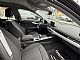 Audi&nbsp;A4 Avant&nbsp;<small><strong>2.0 TDI-LED-NAVI-PARK-3XAV.AC-PARK-ALU-MULT.VOL-</strong></small>