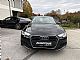 Audi&nbsp;A4 Avant&nbsp;<small><strong>2.0 TDI-LED-NAVI-PARK-3XAV.AC-PARK-ALU-MULT.VOL-</strong></small>