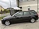 Audi&nbsp;A4 Avant&nbsp;<small><strong>2.0 TDI-LED-NAVI-PARK-3XAV.AC-PARK-ALU-MULT.VOL-</strong></small>